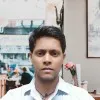 suraj yadav