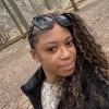 Tamia Mclean