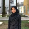 Afifah Mahin