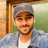 Kamalveer Singh