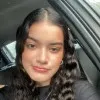 Iara Carolline