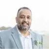 Mahmoud Abdelhamid