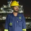 Aniket Mandavkar
