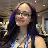 Tiffany Pichardo