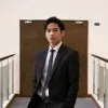 Muhammad Amir Yusuf