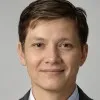 Michael Salazar