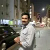 Abhishek Km
