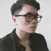 Do Quoc Khanh
