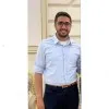 Mohamed Ayman