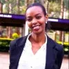 Margaret Wairimu