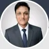 Yashendu Shekhar Mishra