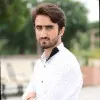 Muhammad Shaukat