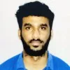 Bharath Reddy Samala