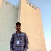 Ketan Chouhan