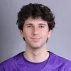 Aidan Dean