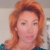 Jacqueline Magallon