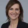 Sherisse Dyrland