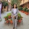 Vani Varshney