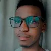 Erick Namukolo