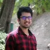 Sarin Surendran