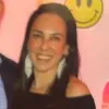 Meredith Katz