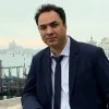 Mehdi Kiani