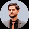 Ehtisham Khan