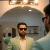 Anuj Sharma