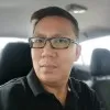 Kum Chee Mun