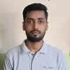 Rajjulah Ansari