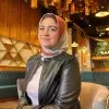 Alaa Ashraf