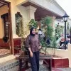 Ayanggelina Anggitan Jenisila