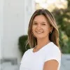 Chloe Swindle