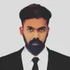 Akash