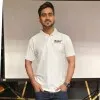 Sahil Shaikh