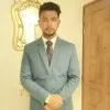 Shishir Khan