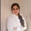 Nupur Mehrotra