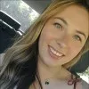 Tiffany Mardis