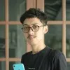 Bagas Ikhsan Wibisono