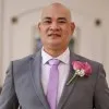Michael Carganilla