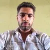 Vishal Kumar