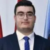 Arman Nadjarian
