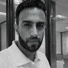 Mohammed Ali Seedat