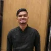 Adarsh Khedekar