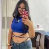 riyaa rawat