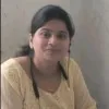 Chaitali Wagh