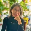 Phuong Phan