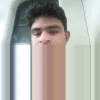 Surendra Kumar