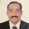 Riaz Hussain