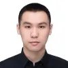 Yifan Xiao